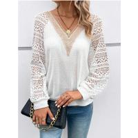 cms/erpbt/backend/web/uploads/erp/collection/images/Women clothes/KANXUAN/EN919533/img_b/EN919533_img_b_5